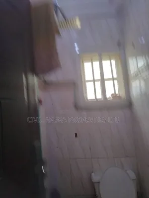 1bdrm Shared Apartment in Amuwo-Odofin for rent