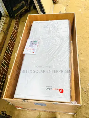 15kwh Felicity Lithium Ion Battery Promo