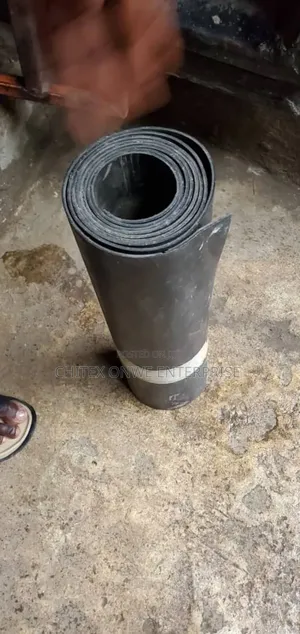 Canusa Pipe Wrapper / Canusa-CPS GTS-65 Global Transmission Sleeve