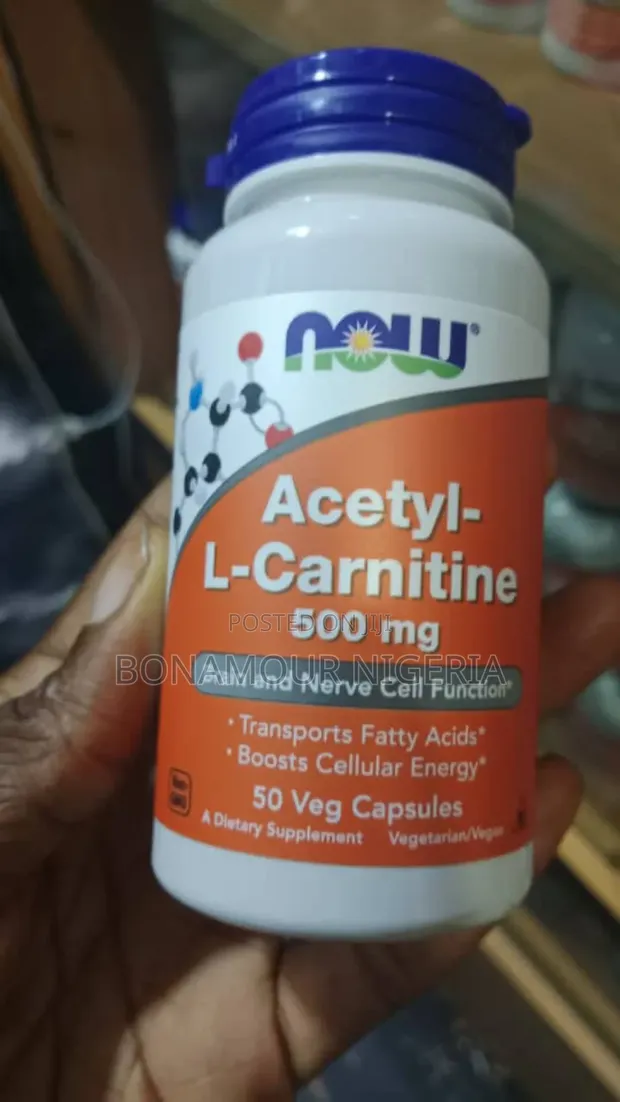 l carnitine benefits men The bright and the dark sides of L-carnitine supplementation: a systematic  review | Journal of the International Society of Sports Nutrition