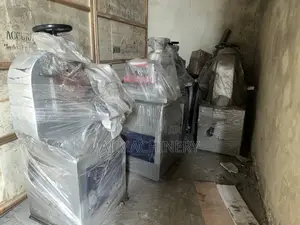 Nylon Bag Punching Machine Hydraulic Nylon Punching Machine