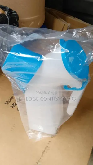 Urinary Bottle