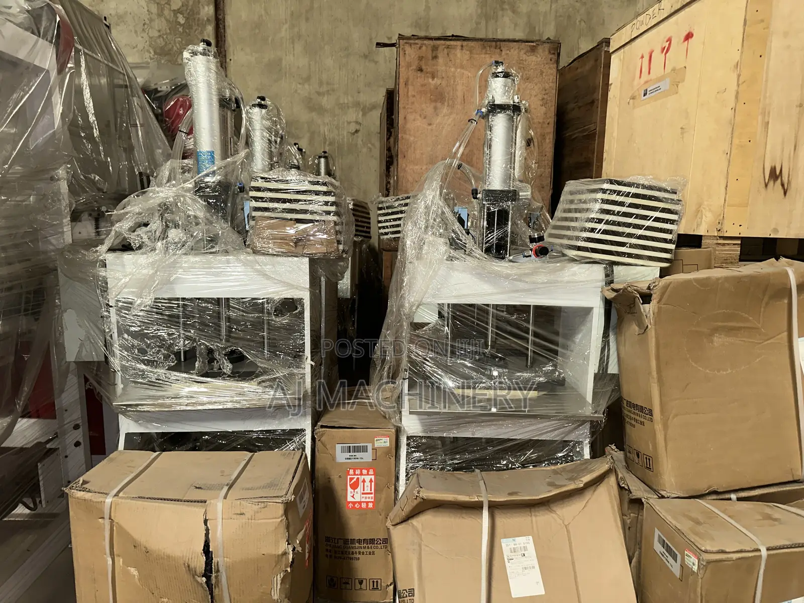 Nylon Punching Machine Nylon Bag Punching Machine