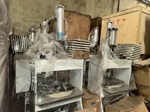 Nylon Punching Machine Nylon Bag Punching Machine