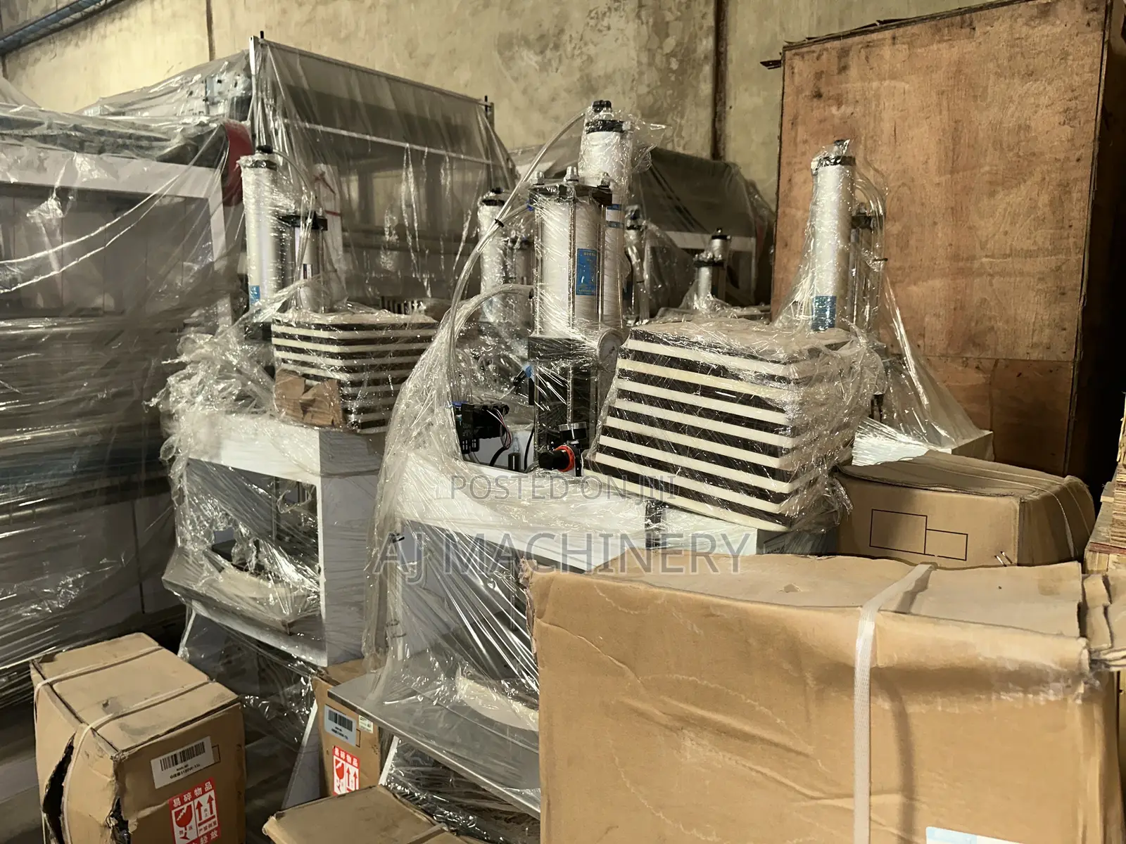 Nylon Punching Machine Nylon Bag Punching Machine
