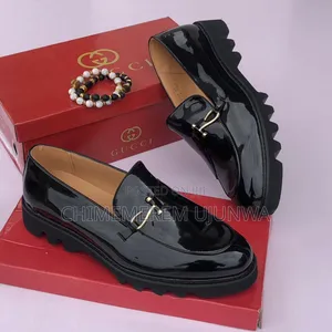 Quality Brands