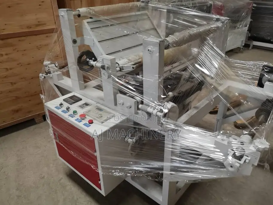 Asy600 Single Colour Nylon Printing Machine Nylon Printing Machine