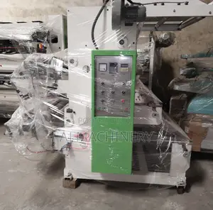 Yt2-1200 Flexo Nylon Printing Machine Nylon Printing Machine