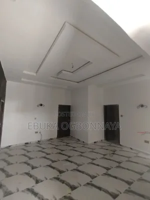 1bdrm Block of Flats in Apu Road, Off, Obio-Akpor for rent