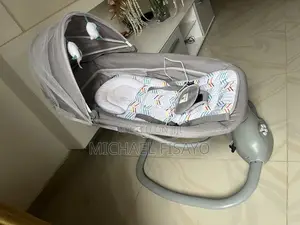 Mastela for Baby