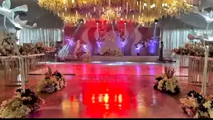 Event Lighting