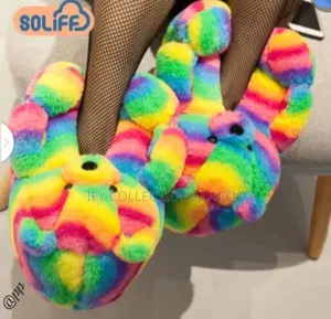 Luxury Shoes
