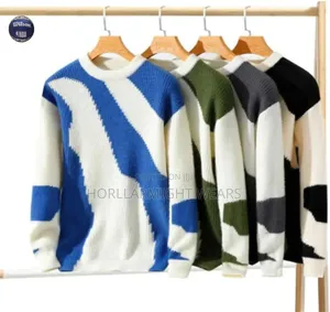 Quality Men Sweat Tshirt
