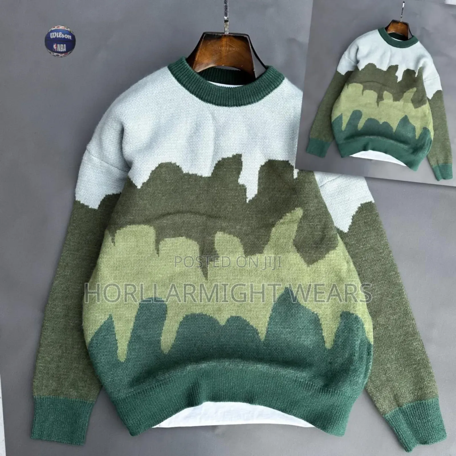 Quality Men Sweat Tshirt