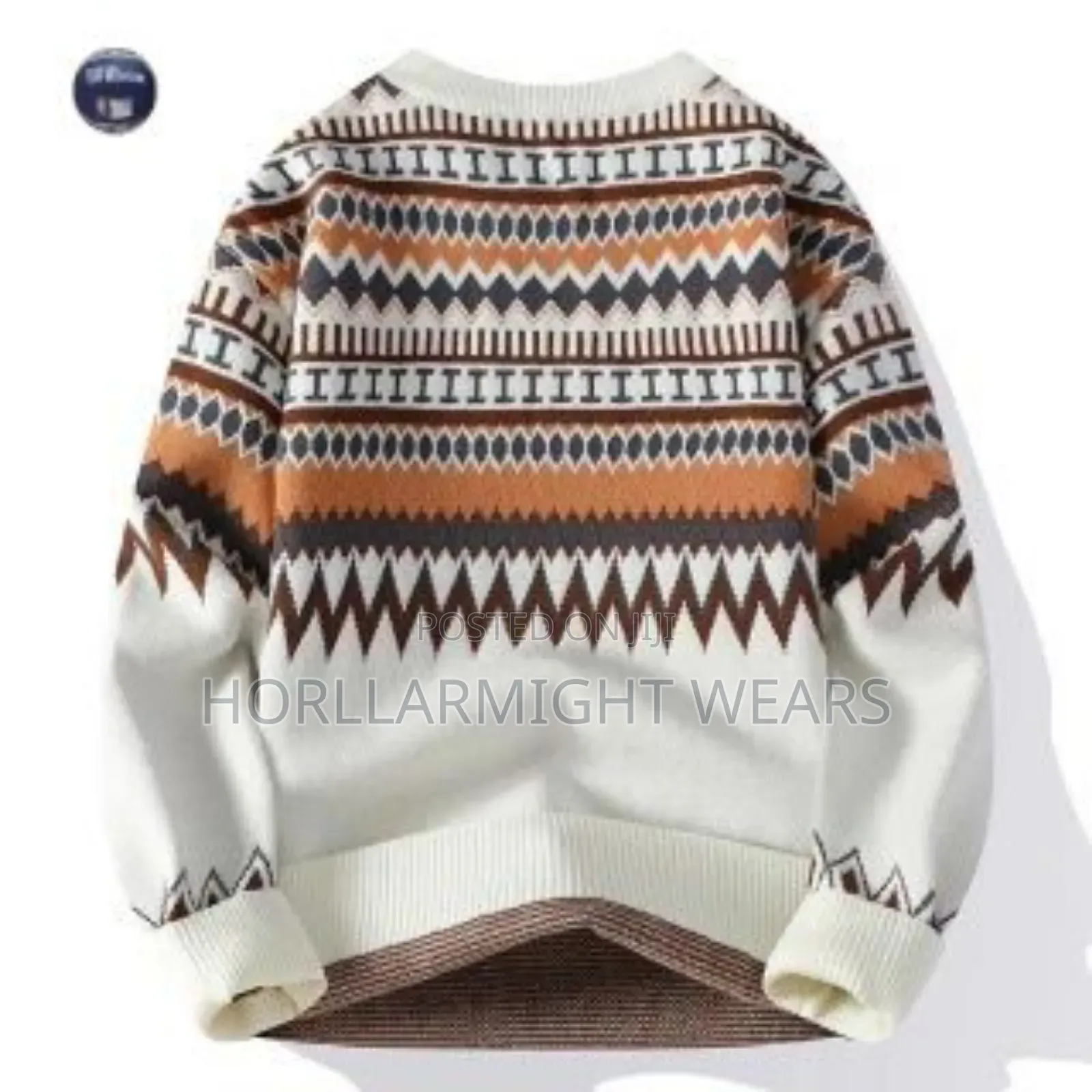 Quality Men Sweat Tshirt