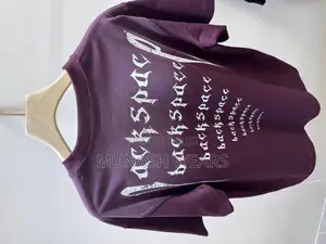 Classic 3d T-shirt