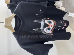 Classic T-shirt For Men Cc