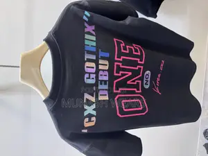 Classic T-shirt For Men Cc