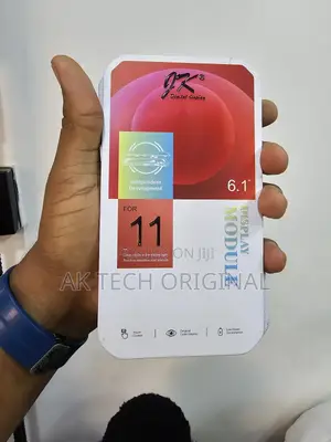 iPhone Xr and 11 Original Quality Screen