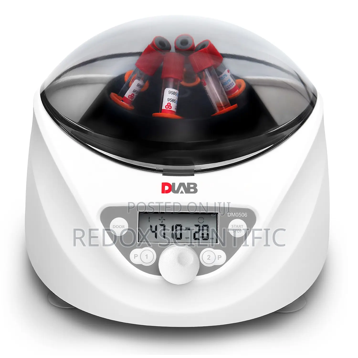 Dlab Dm0506