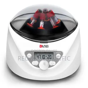 Dlab Dm0506