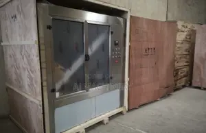 Bottle Water Machine 8-8-3 Table Water Machine
