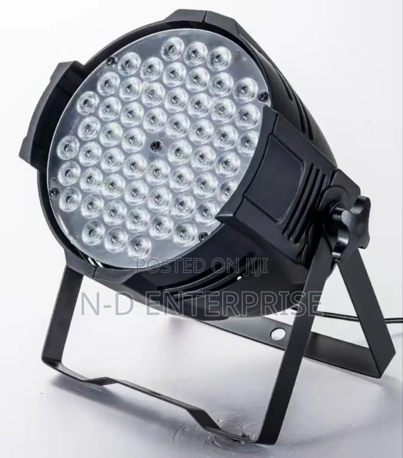 Led Stage Light