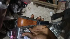 Shift Knob for Rx 300