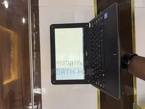 Laptop Dell Latitude 11 3190 4GB Intel Pentium SSD 128GB