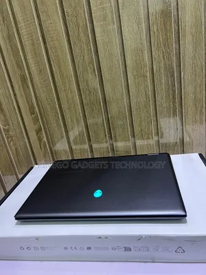 Laptop Dell Alienware M16 R2 32GB Intel Core Ultra 9 SSD 1T
