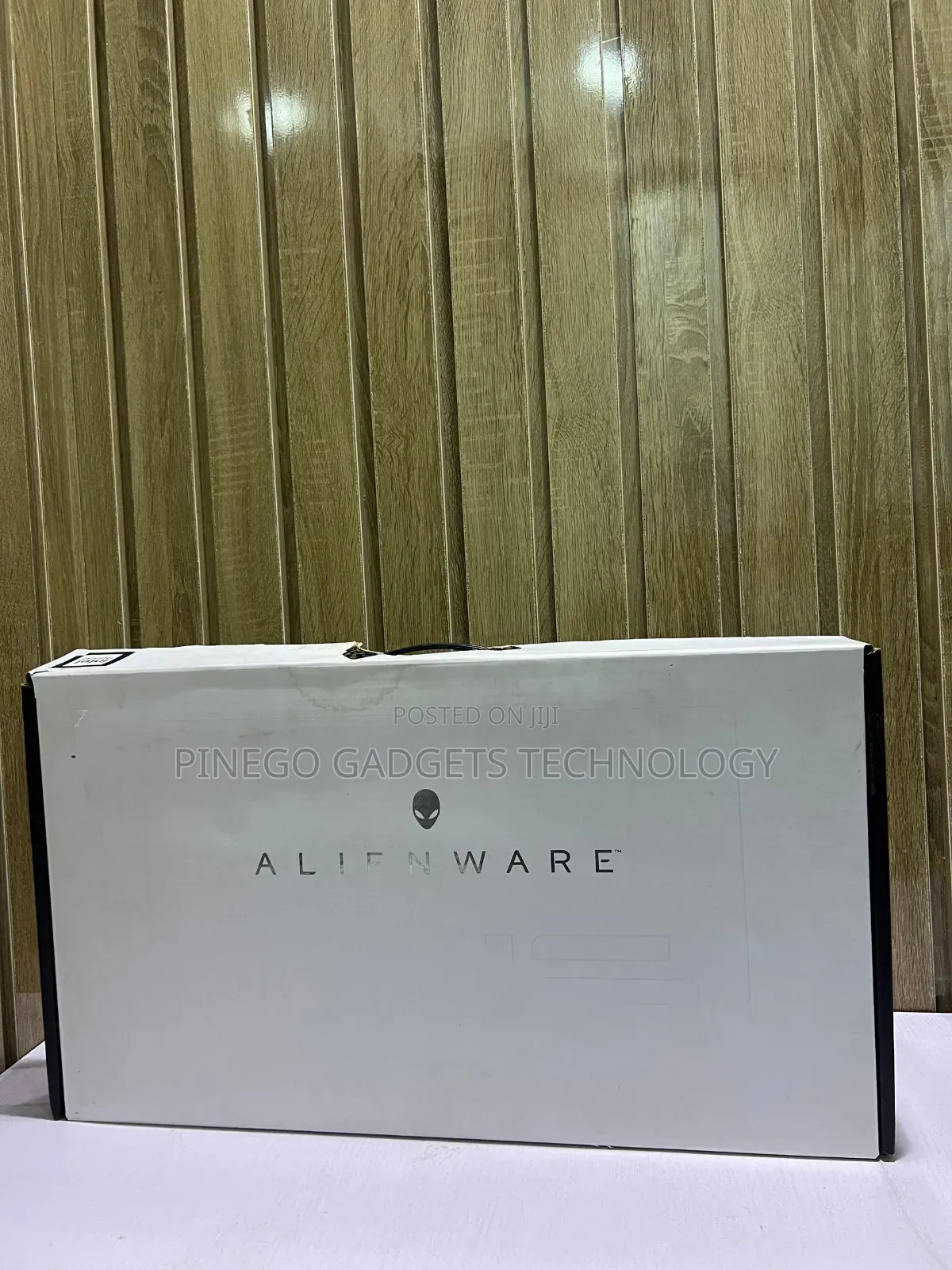 Laptop Dell Alienware M16 R2 32GB Intel Core Ultra 9 SSD 1T