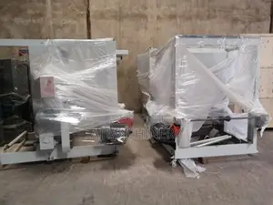 Asy2-1000 Gravure Printing Machine