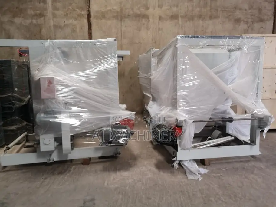 Asy2-1000 Gravure Printing Machine