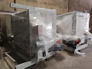 Asy2-1000 Gravure Printing Machine