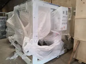 Asy2-1000 Gravure Printing Machine