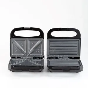 Kolax Sandwich Maker