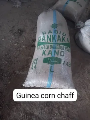 Animal Feed Corn Chaff,Gnc,Cotton Seed Cake,Soyabean,Beans,Dry Blood