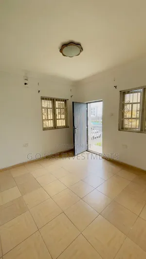 1bdrm Apartment in Off Ago Palace Way for rent