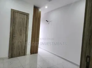 1bdrm Apartment in Off Ago Palace Way for rent