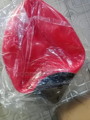A3 Bouy Floater