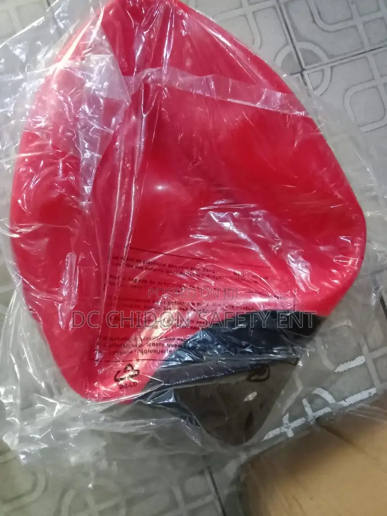 A3 Bouy Floater