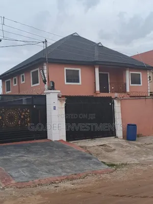 1bdrm Apartment in Off Ago-Palace Way for rent
