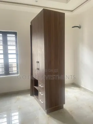 1bdrm Apartment in Off Ago-Palace Way for rent