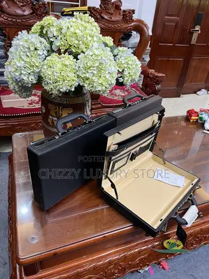 High Quality and Phone Briefcase