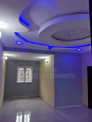 2bdrm Apartment in Victory Estate, Amuwo-Odofin for rent