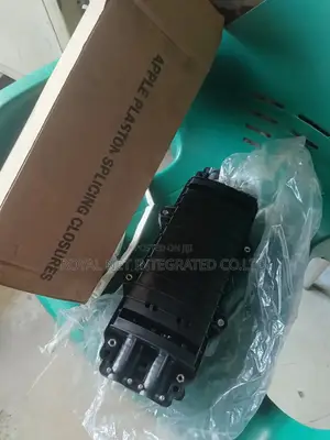 Fibre Enclosure 24port