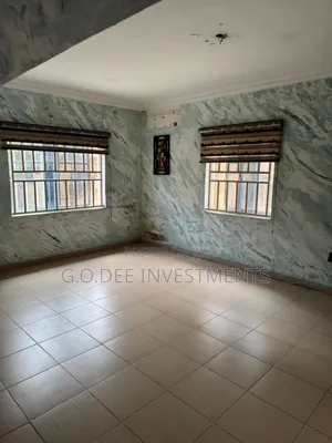 1bdrm Apartment in Off Ago Palace Way for rent
