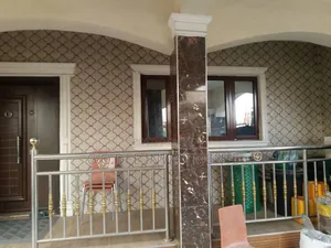 1bdrm Apartment in Off Ago Palace Way for rent