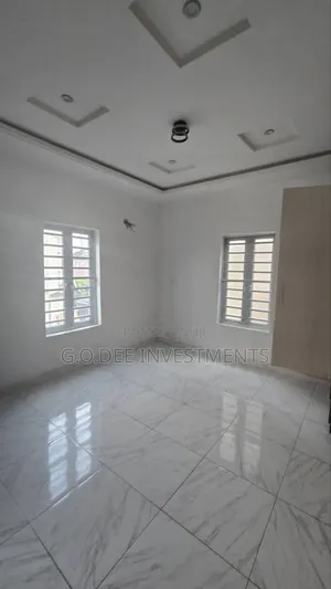 2bdrm Apartment in Off Ago-Palace Way for rent