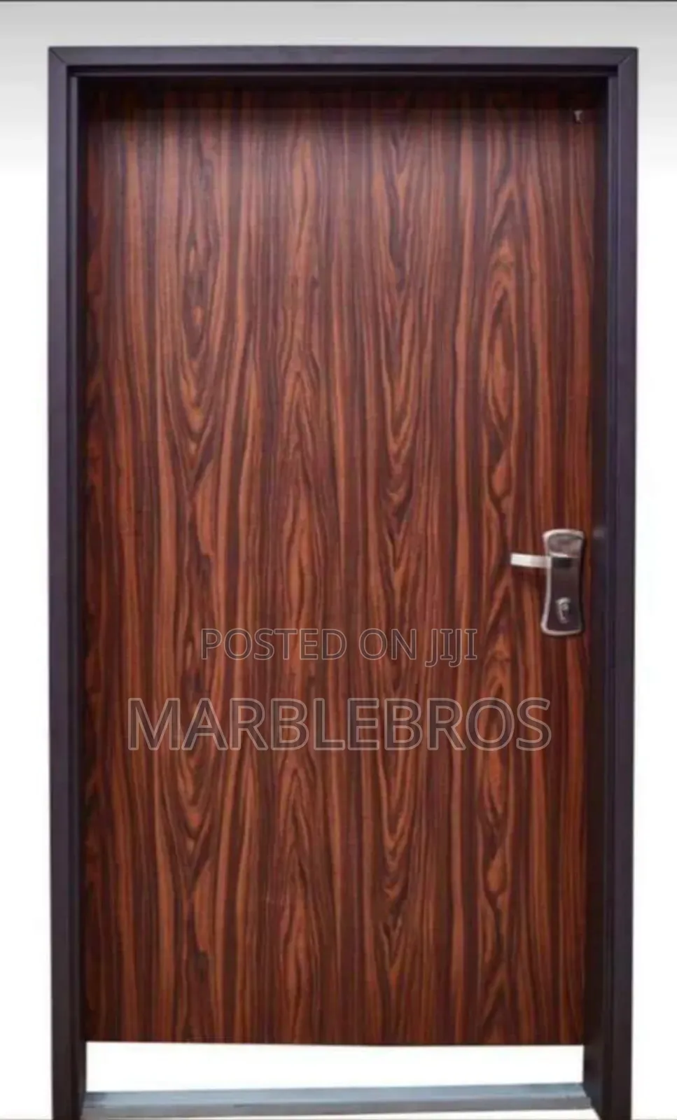 Mb Doors 777